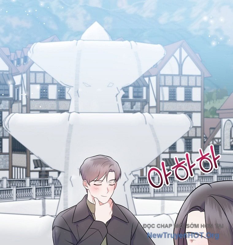 Làm Siêu Sao Từ 0 Tuổi: Chapter 66