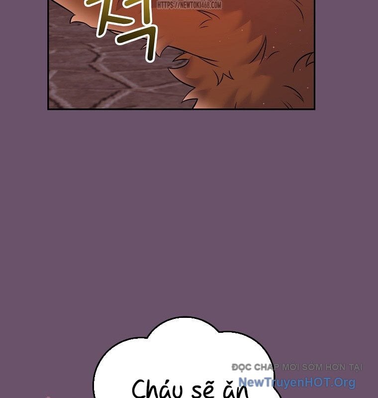 Làm Siêu Sao Từ 0 Tuổi: Chapter 66
