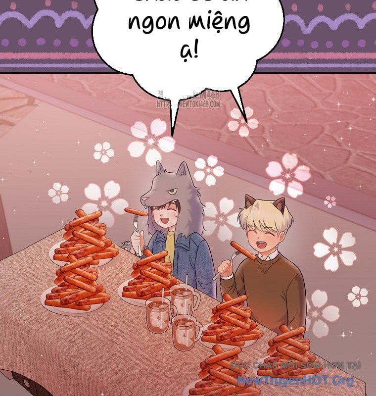 Làm Siêu Sao Từ 0 Tuổi: Chapter 66