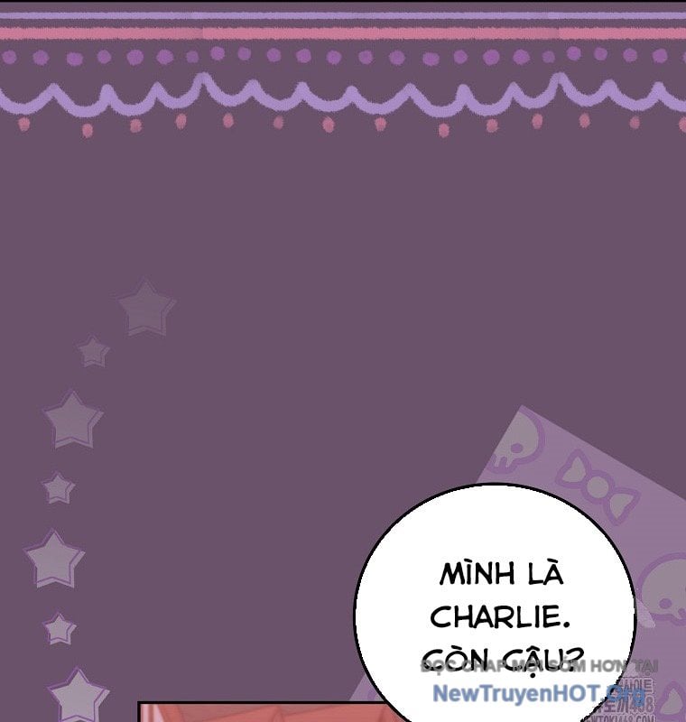Làm Siêu Sao Từ 0 Tuổi: Chapter 66