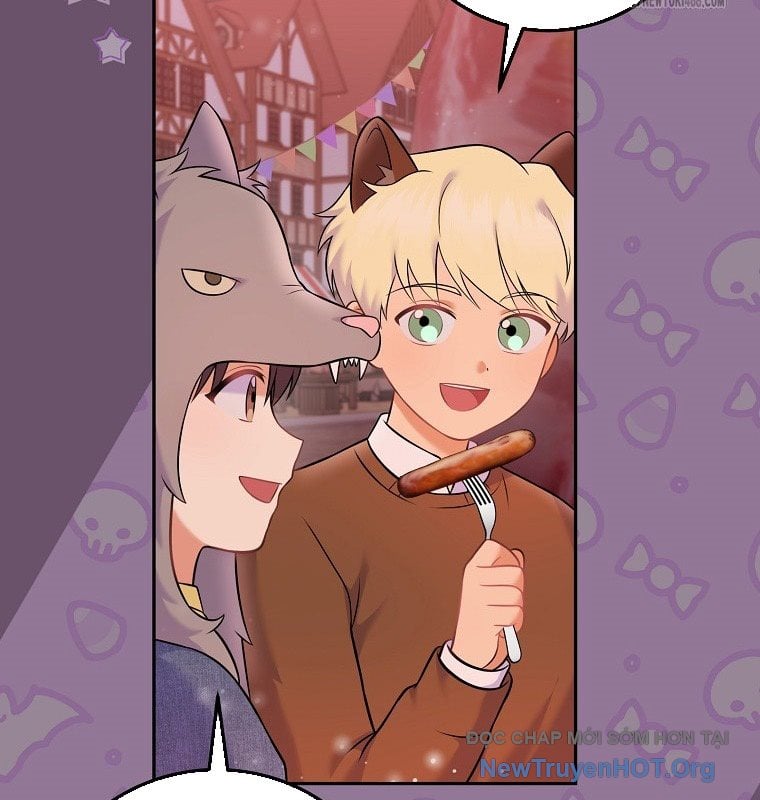 Làm Siêu Sao Từ 0 Tuổi: Chapter 66