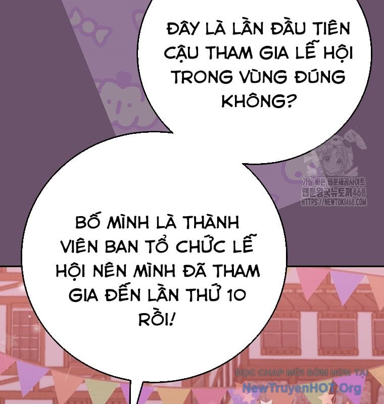 Làm Siêu Sao Từ 0 Tuổi: Chapter 66
