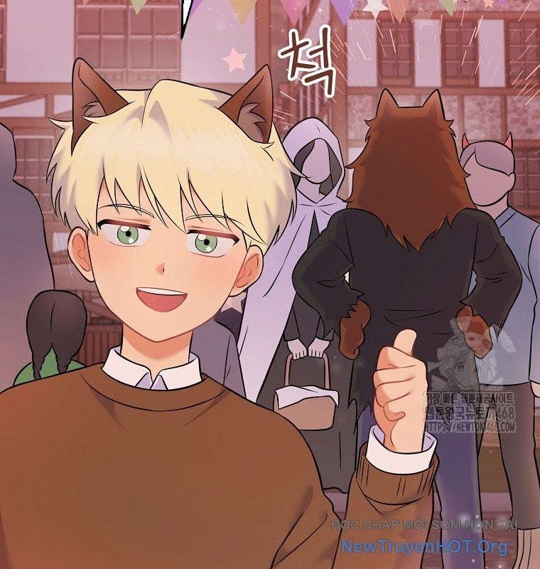 Làm Siêu Sao Từ 0 Tuổi: Chapter 66