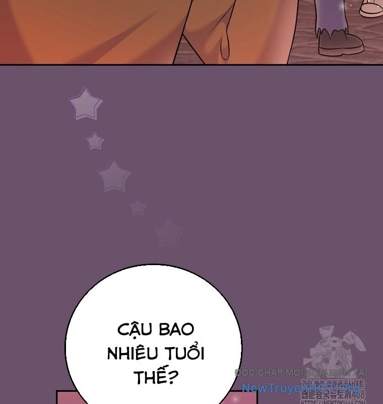 Làm Siêu Sao Từ 0 Tuổi: Chapter 66