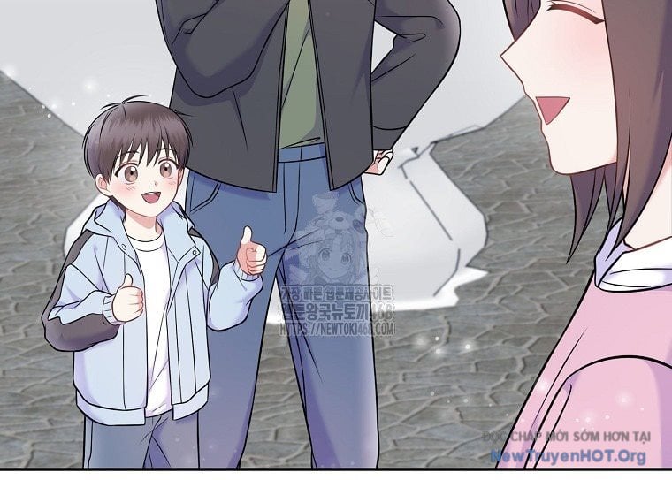 Làm Siêu Sao Từ 0 Tuổi: Chapter 66