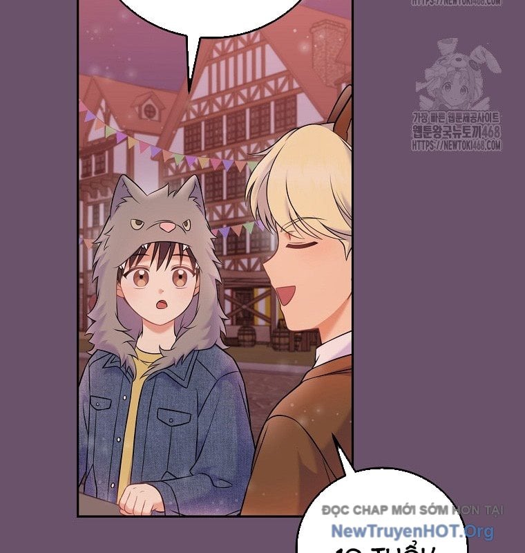 Làm Siêu Sao Từ 0 Tuổi: Chapter 66