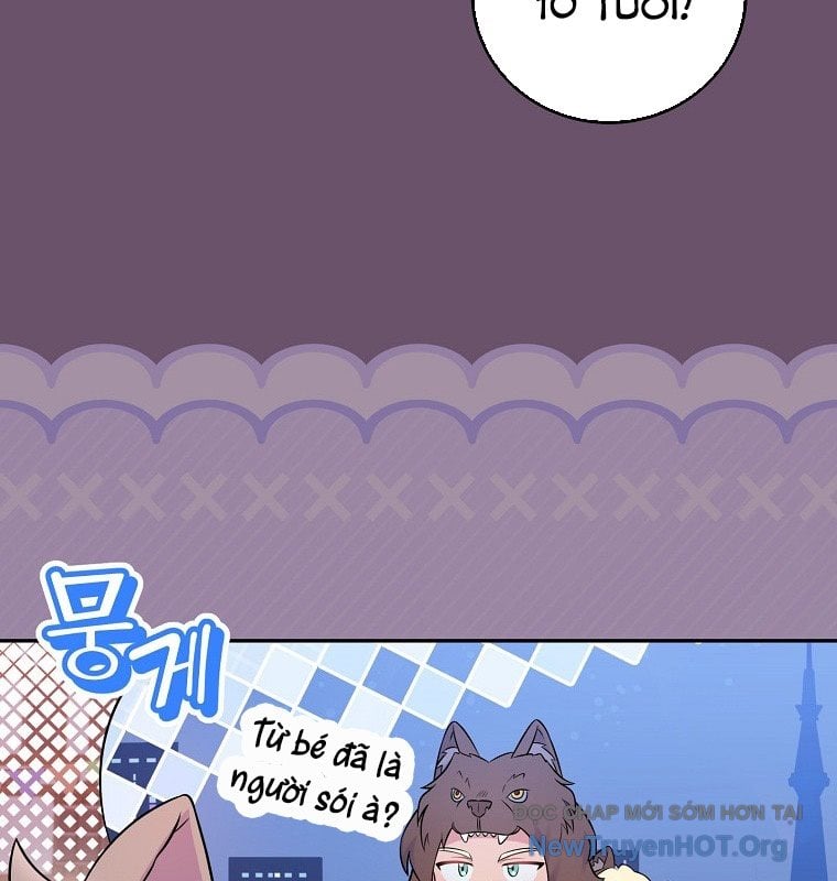 Làm Siêu Sao Từ 0 Tuổi: Chapter 66