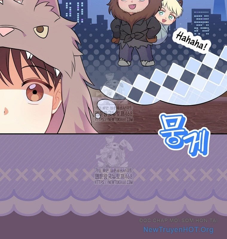 Làm Siêu Sao Từ 0 Tuổi: Chapter 66