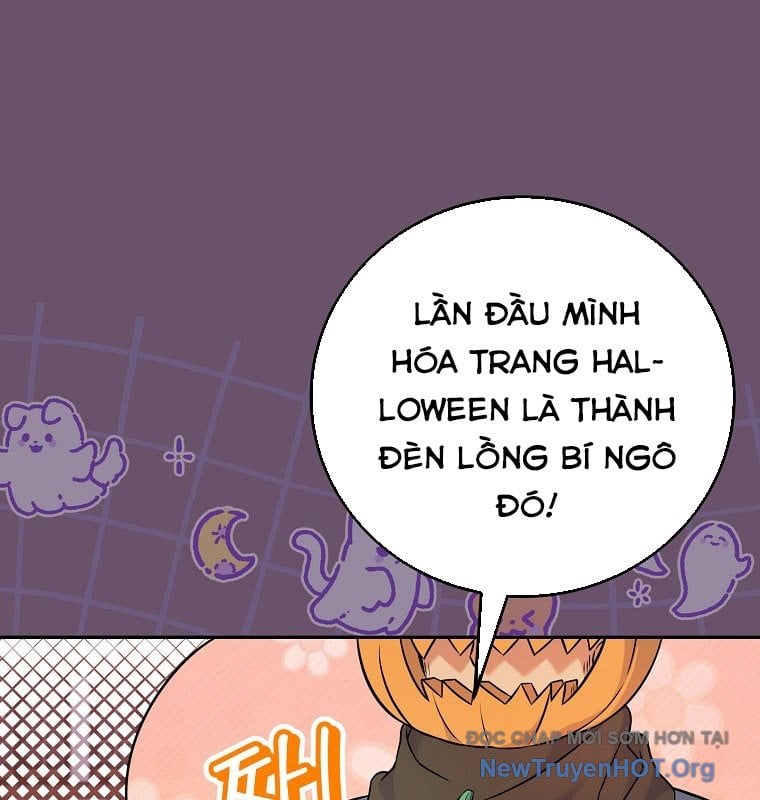 Làm Siêu Sao Từ 0 Tuổi: Chapter 66