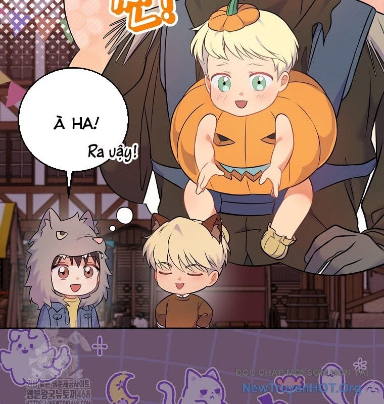Làm Siêu Sao Từ 0 Tuổi: Chapter 66