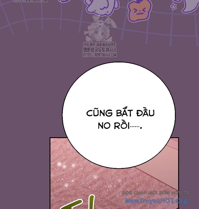 Làm Siêu Sao Từ 0 Tuổi: Chapter 66