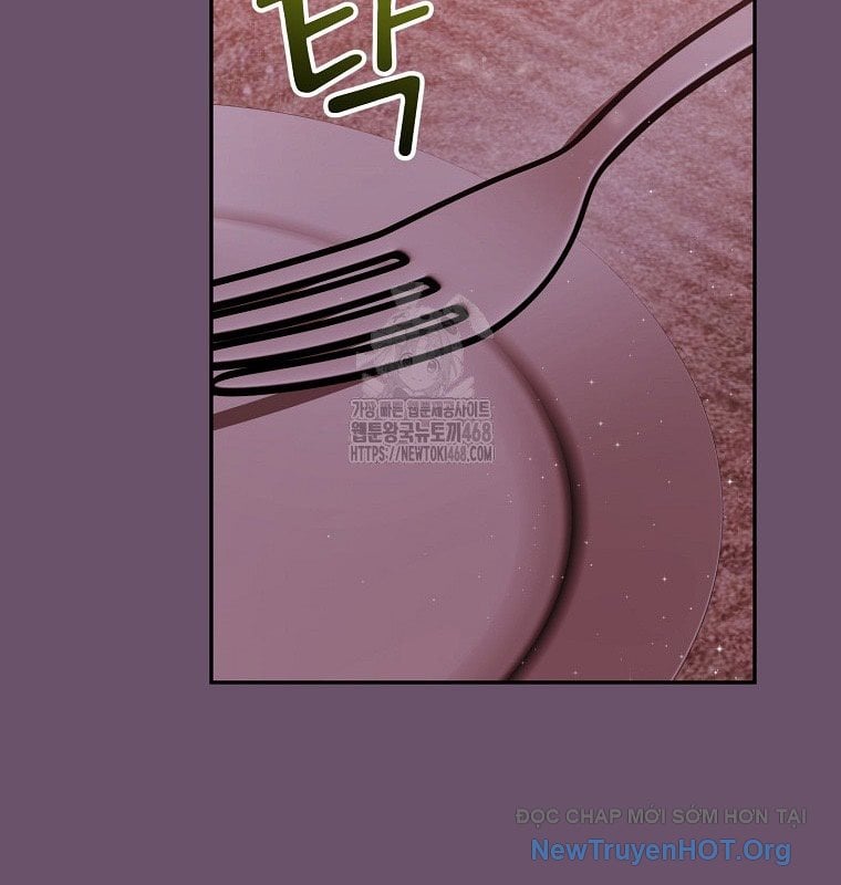 Làm Siêu Sao Từ 0 Tuổi: Chapter 66