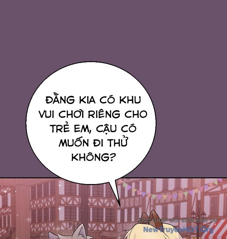 Làm Siêu Sao Từ 0 Tuổi: Chapter 66