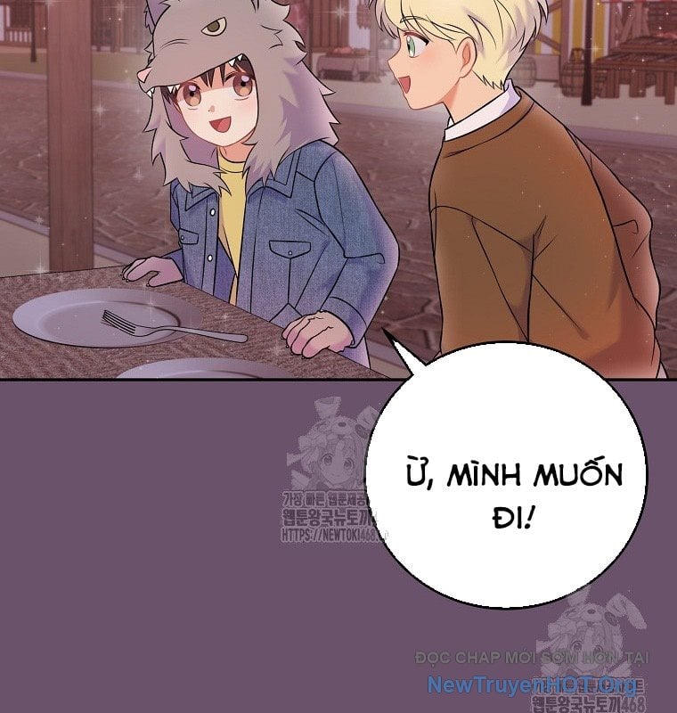 Làm Siêu Sao Từ 0 Tuổi: Chapter 66