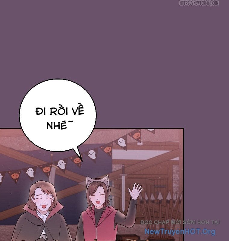 Làm Siêu Sao Từ 0 Tuổi: Chapter 66