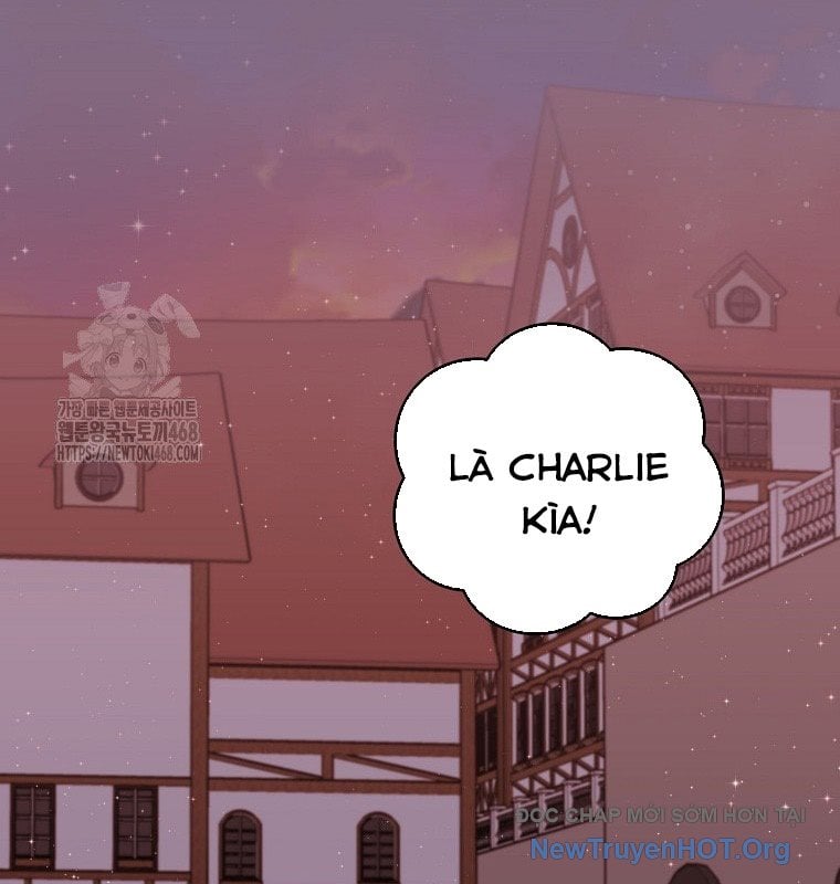 Làm Siêu Sao Từ 0 Tuổi: Chapter 66