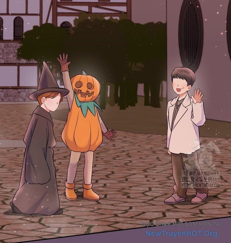 Làm Siêu Sao Từ 0 Tuổi: Chapter 66