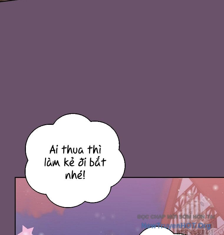 Làm Siêu Sao Từ 0 Tuổi: Chapter 66