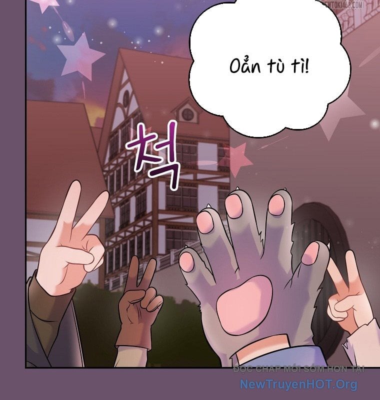 Làm Siêu Sao Từ 0 Tuổi: Chapter 66