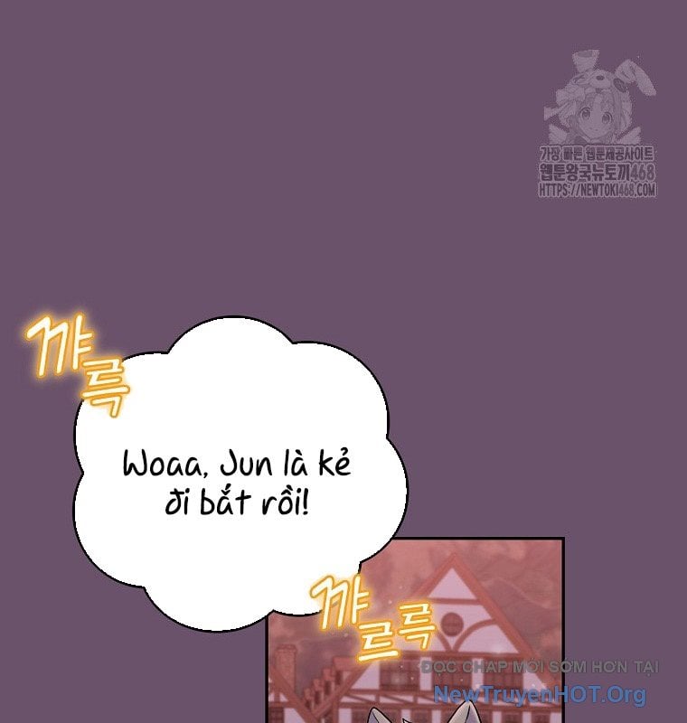 Làm Siêu Sao Từ 0 Tuổi: Chapter 66