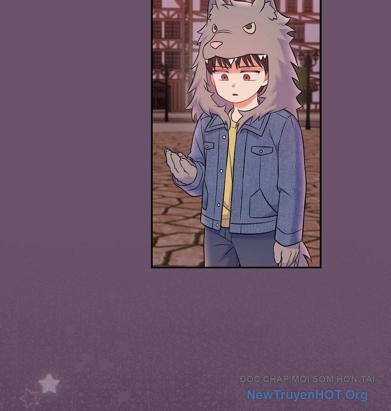 Làm Siêu Sao Từ 0 Tuổi: Chapter 66