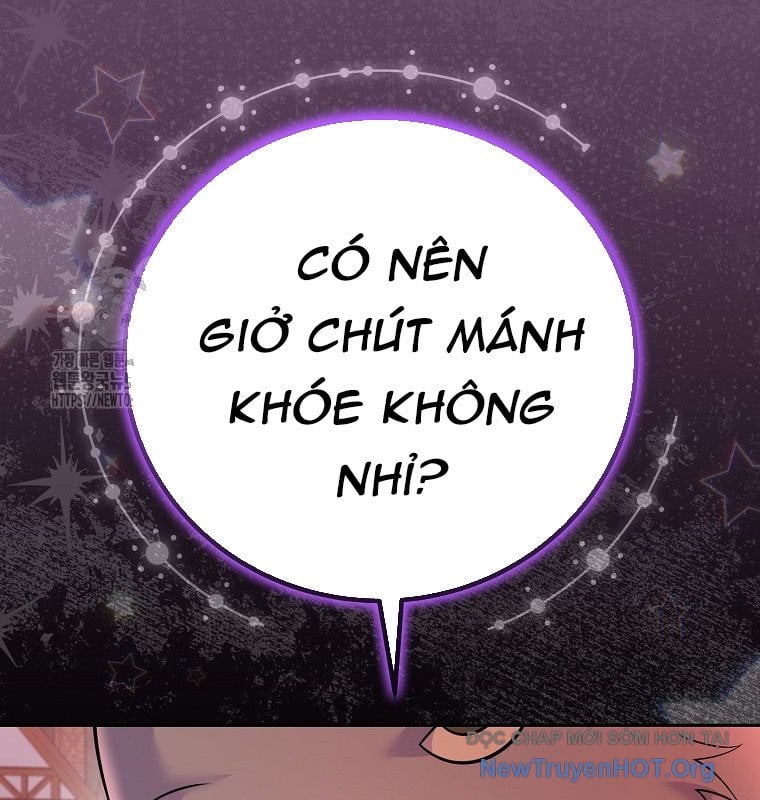 Làm Siêu Sao Từ 0 Tuổi: Chapter 66