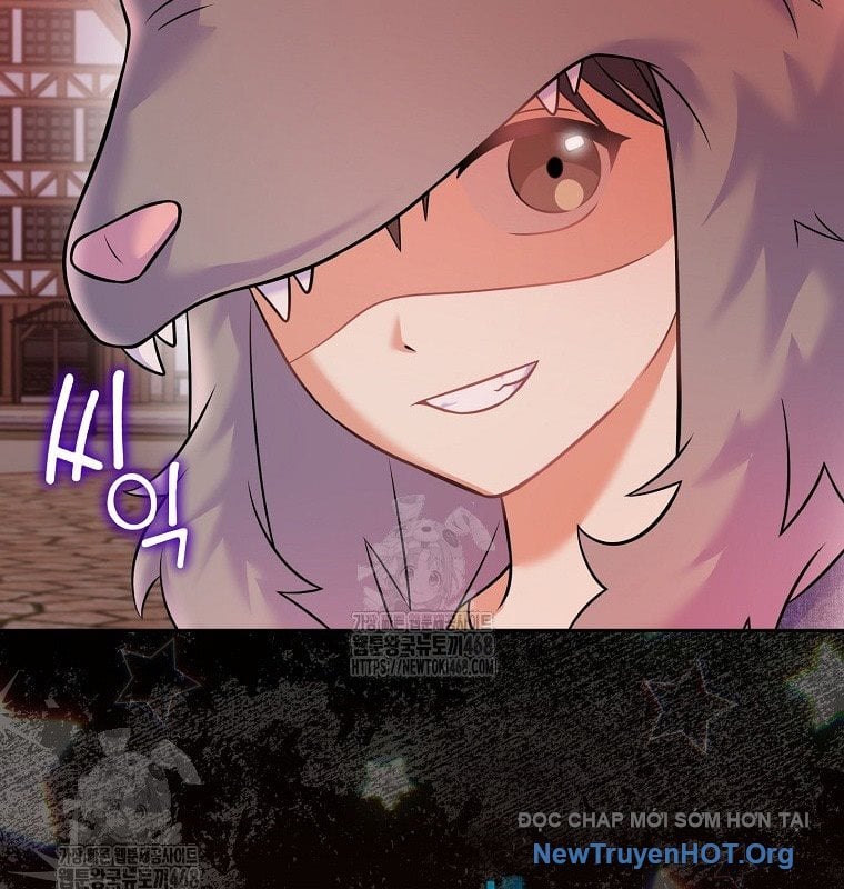 Làm Siêu Sao Từ 0 Tuổi: Chapter 66