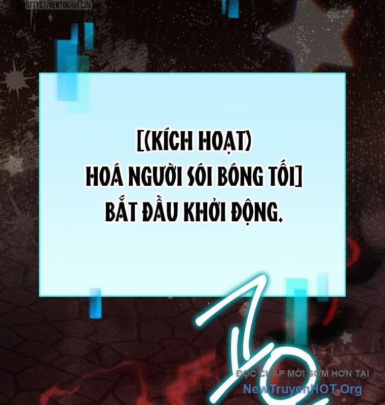 Làm Siêu Sao Từ 0 Tuổi: Chapter 66