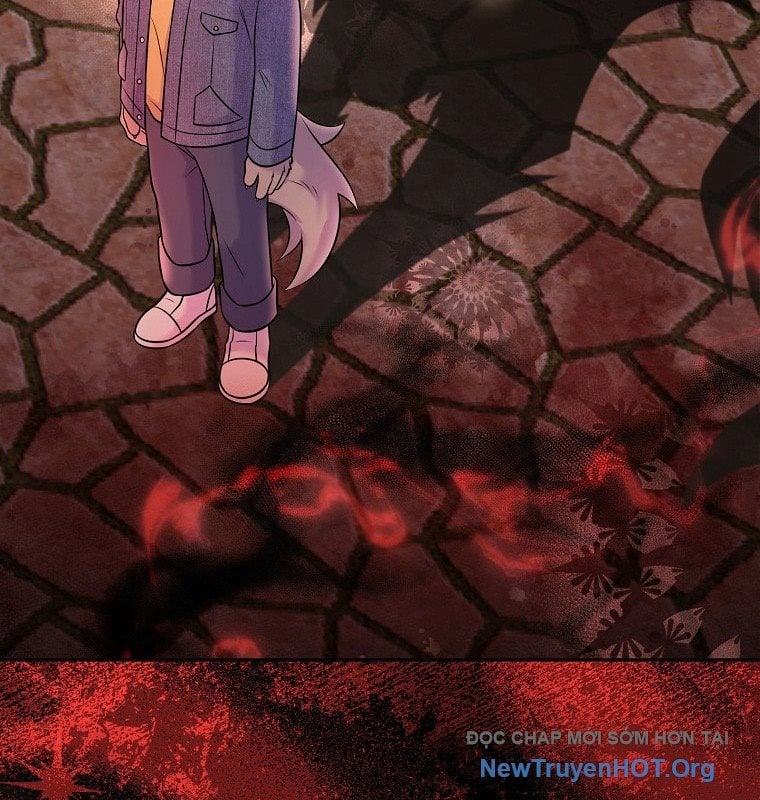 Làm Siêu Sao Từ 0 Tuổi: Chapter 66