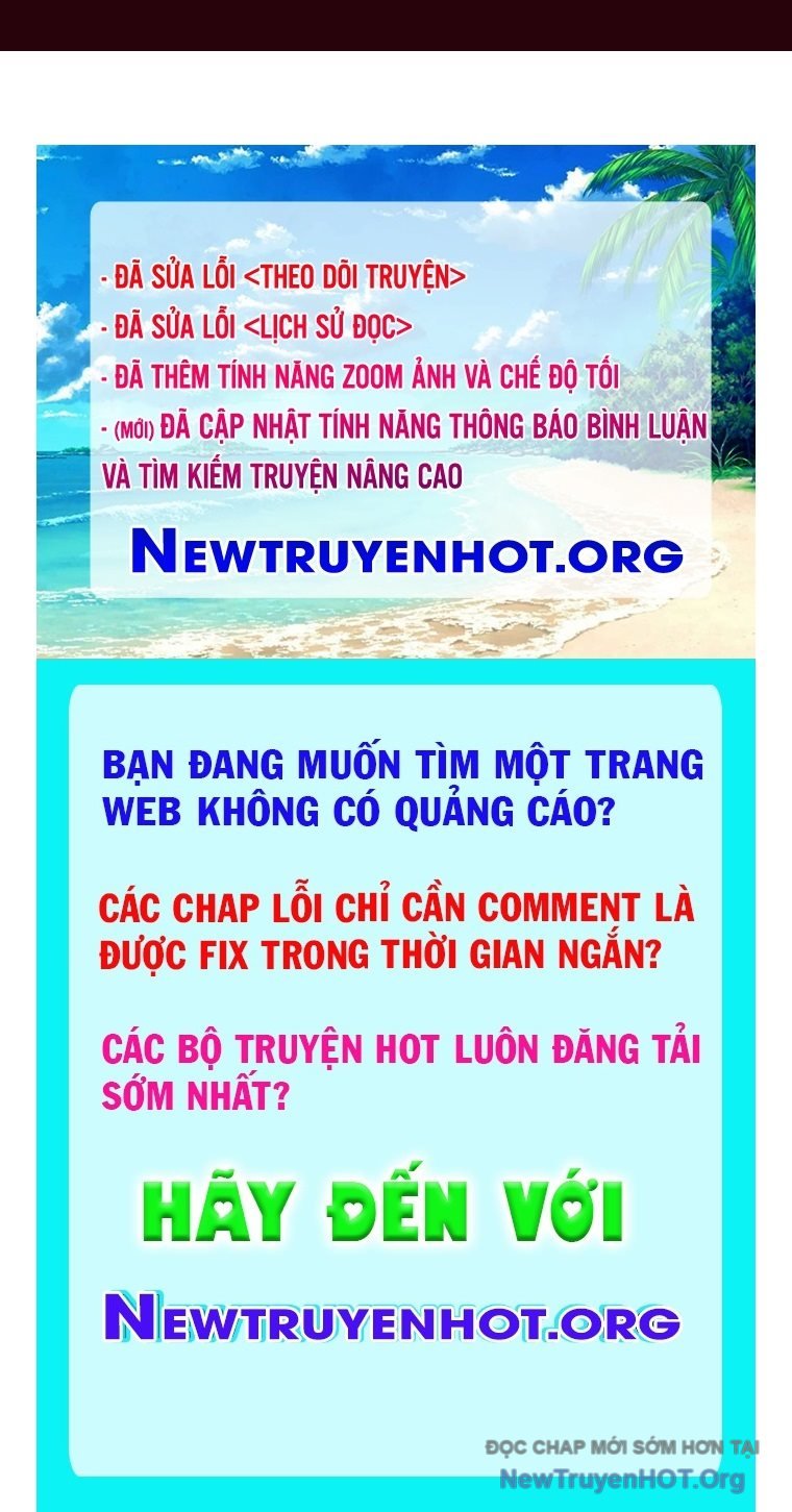 Làm Siêu Sao Từ 0 Tuổi: Chapter 66