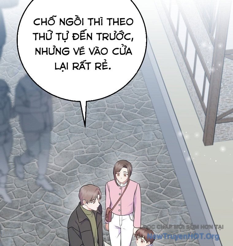 Làm Siêu Sao Từ 0 Tuổi: Chapter 66