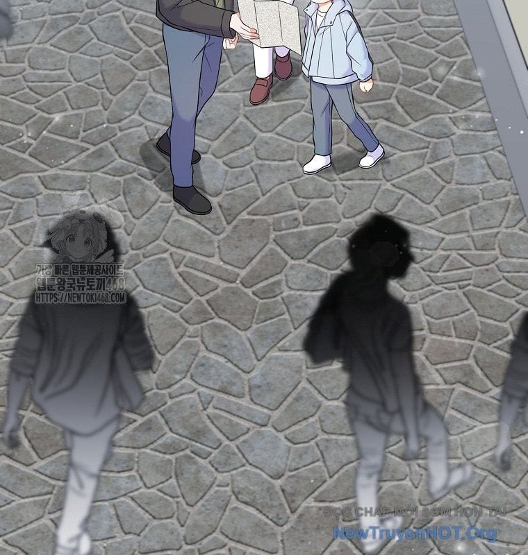Làm Siêu Sao Từ 0 Tuổi: Chapter 66