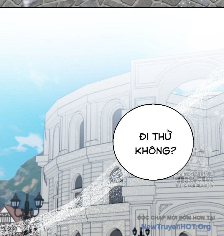 Làm Siêu Sao Từ 0 Tuổi: Chapter 66