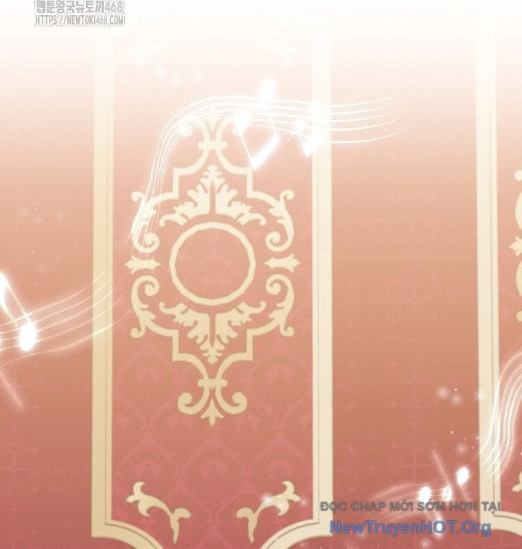 Làm Siêu Sao Từ 0 Tuổi: Chapter 66