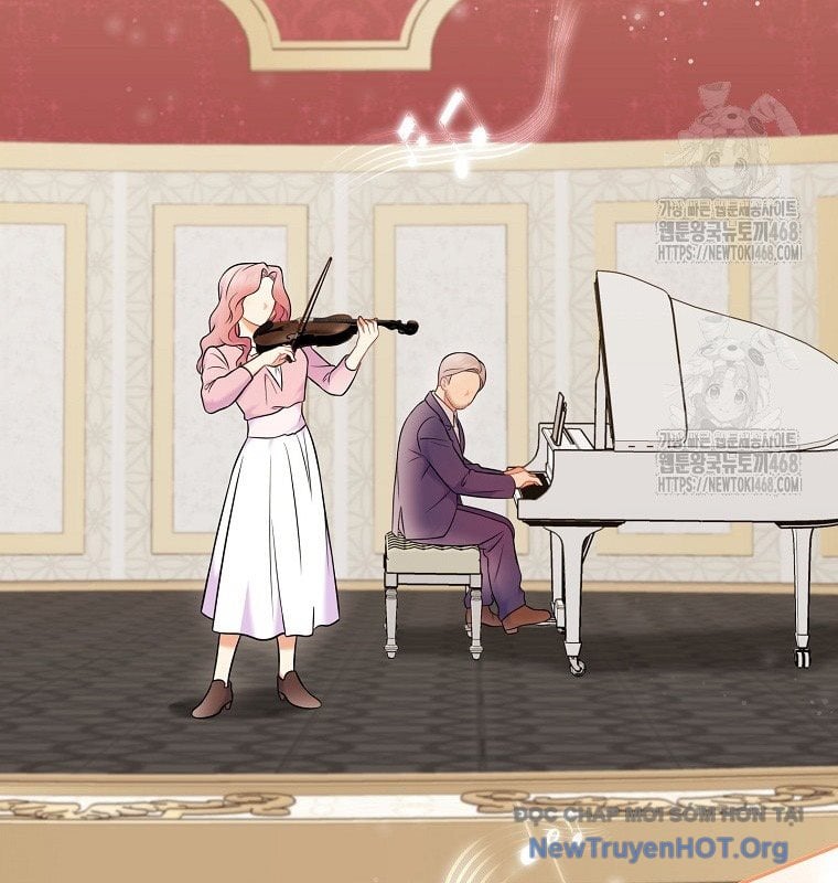 Làm Siêu Sao Từ 0 Tuổi: Chapter 66