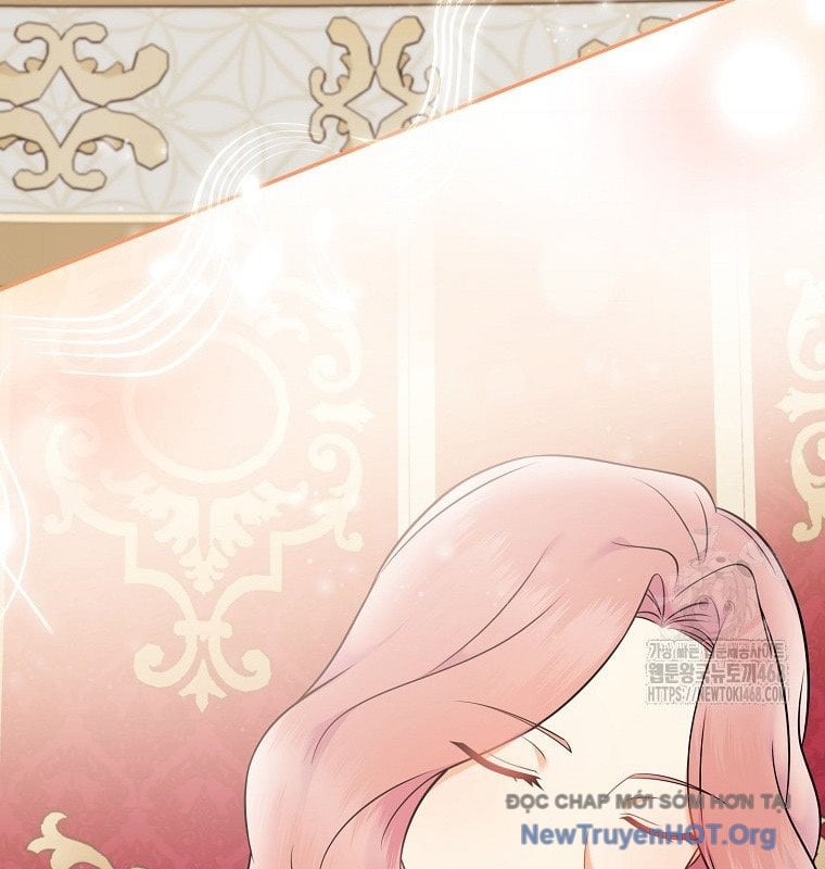 Làm Siêu Sao Từ 0 Tuổi: Chapter 66