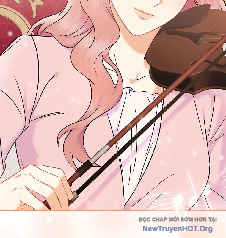 Làm Siêu Sao Từ 0 Tuổi: Chapter 66
