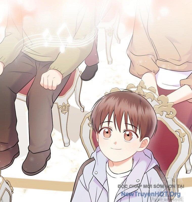 Làm Siêu Sao Từ 0 Tuổi: Chapter 66