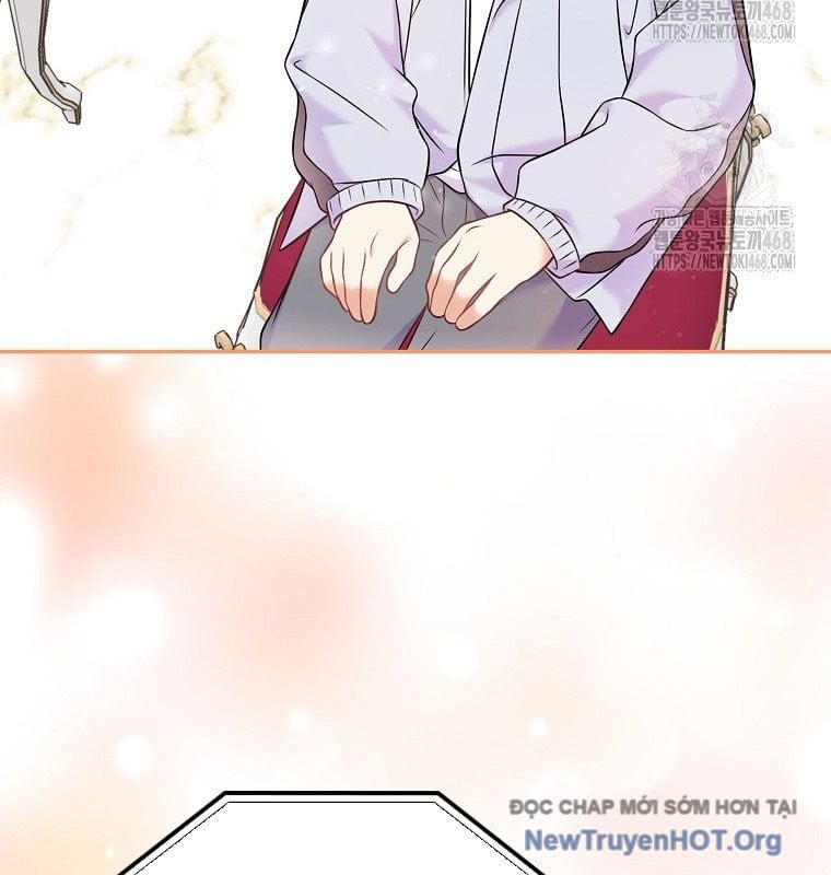 Làm Siêu Sao Từ 0 Tuổi: Chapter 66