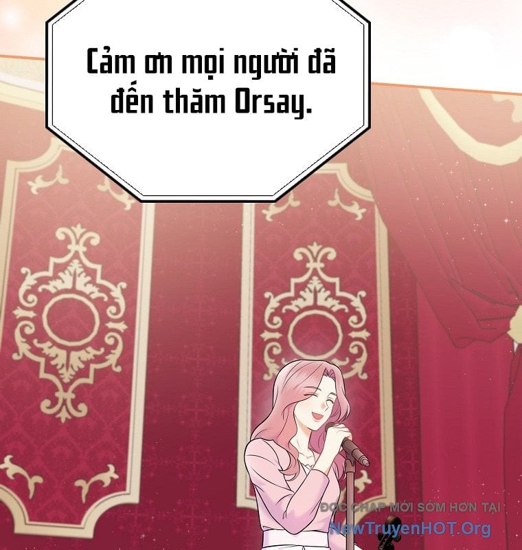 Làm Siêu Sao Từ 0 Tuổi: Chapter 66