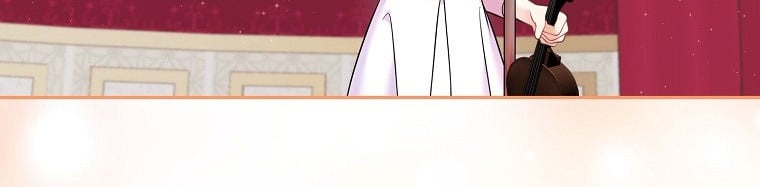 Làm Siêu Sao Từ 0 Tuổi: Chapter 66