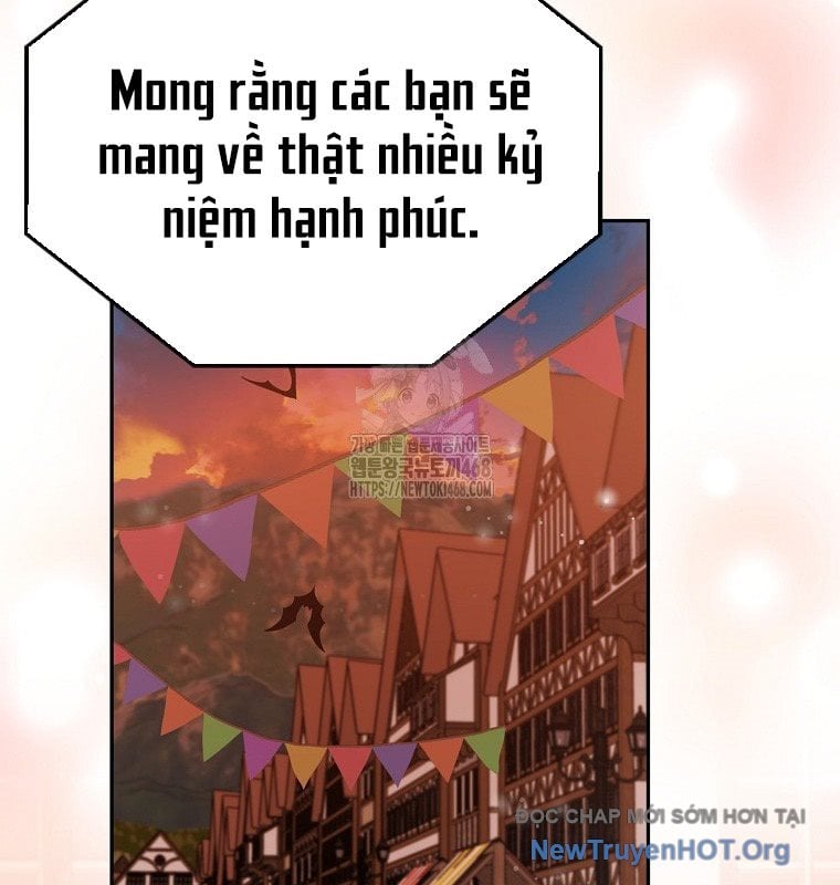 Làm Siêu Sao Từ 0 Tuổi: Chapter 66