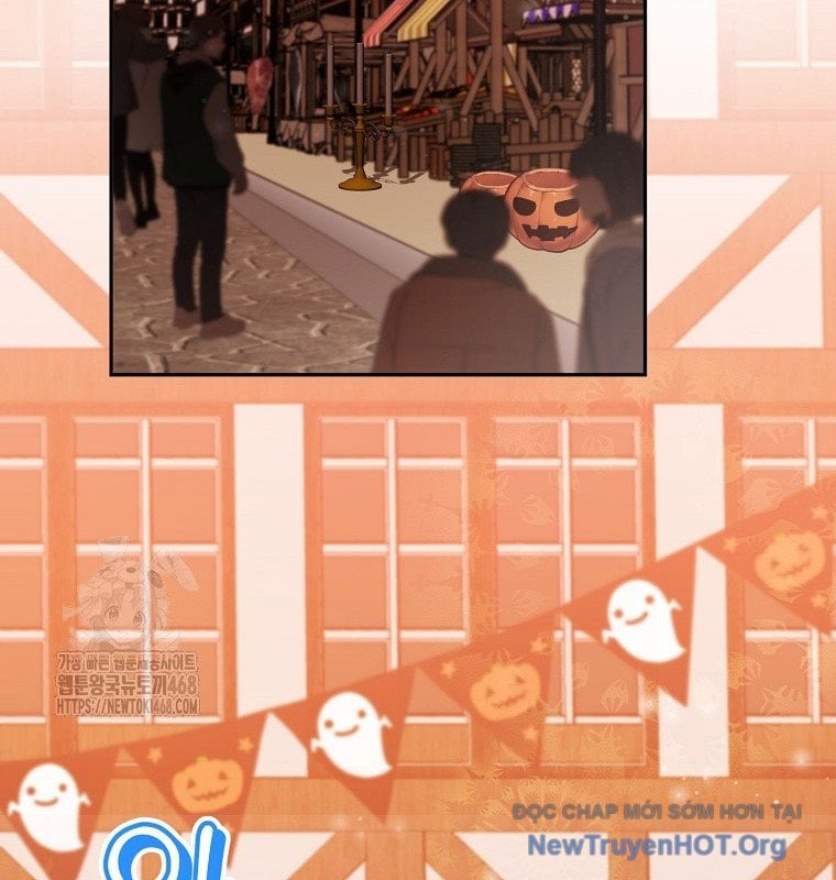 Làm Siêu Sao Từ 0 Tuổi: Chapter 66