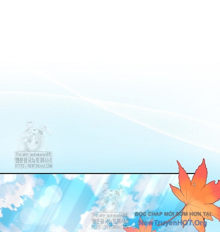 Làm Siêu Sao Từ 0 Tuổi: Chapter 66