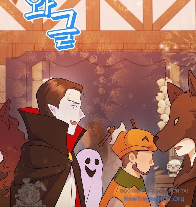 Làm Siêu Sao Từ 0 Tuổi: Chapter 66