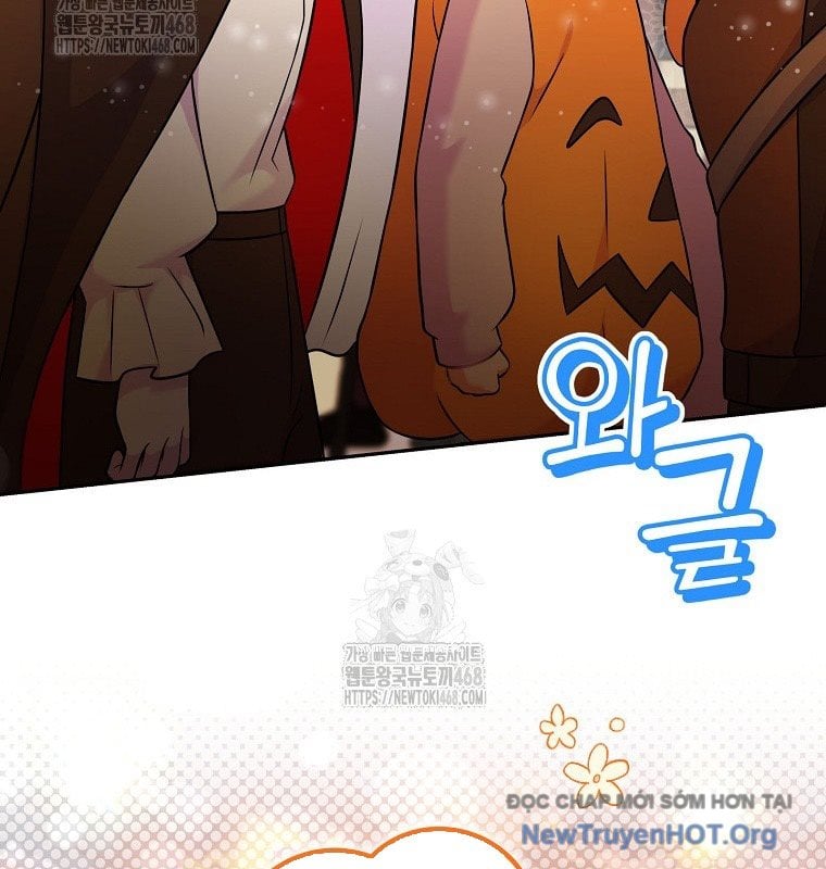 Làm Siêu Sao Từ 0 Tuổi: Chapter 66