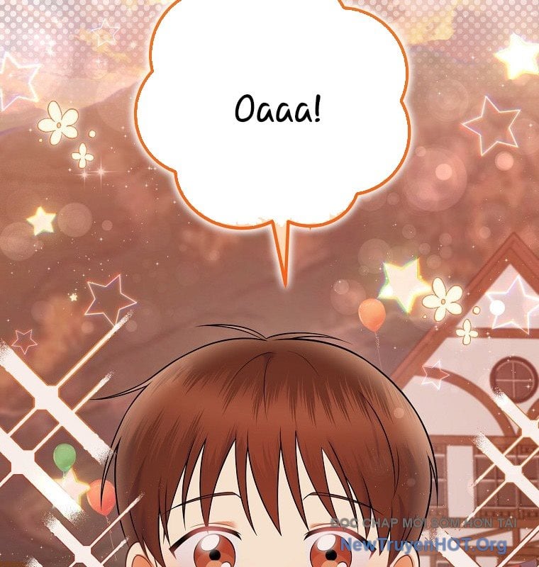 Làm Siêu Sao Từ 0 Tuổi: Chapter 66