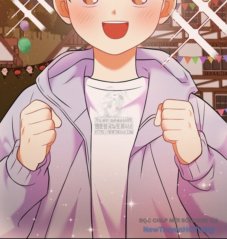 Làm Siêu Sao Từ 0 Tuổi: Chapter 66