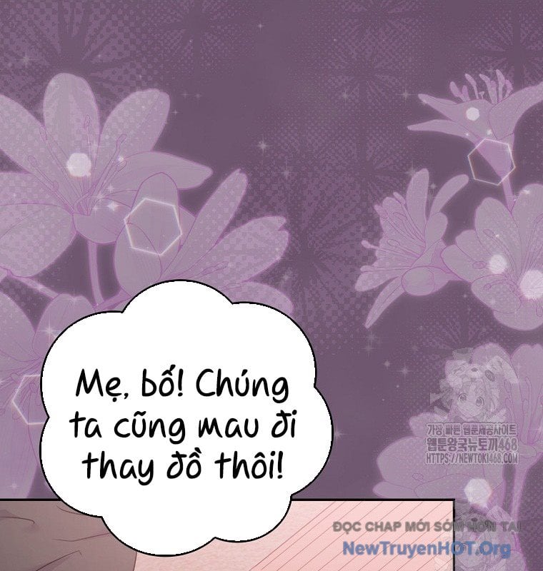 Làm Siêu Sao Từ 0 Tuổi: Chapter 66