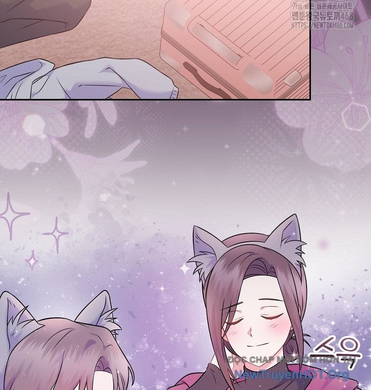 Làm Siêu Sao Từ 0 Tuổi: Chapter 66